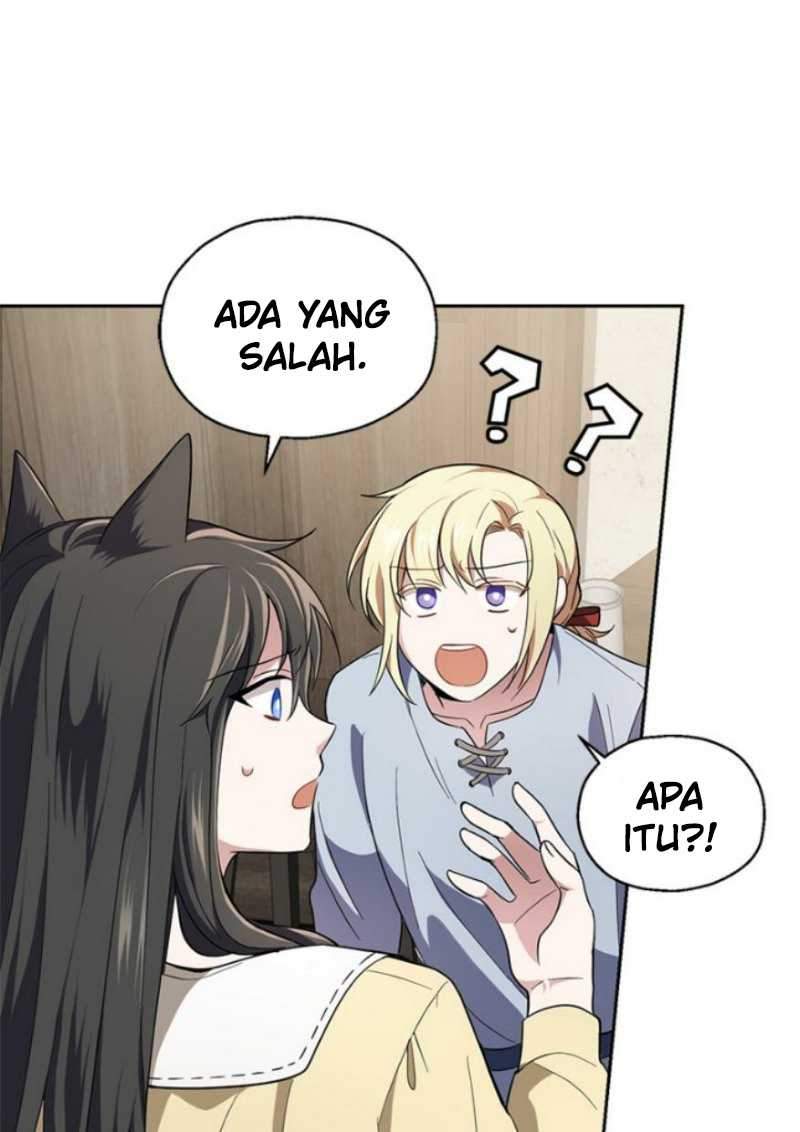Silver Demon King Chapter 36 Gambar 102