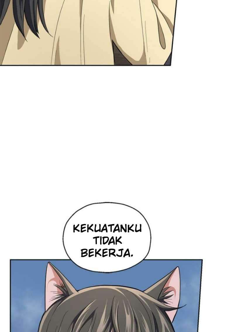 Silver Demon King Chapter 36 Gambar 103
