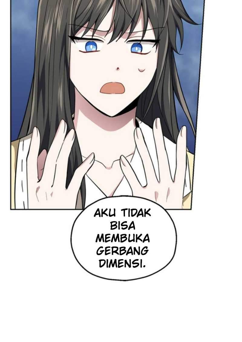 Silver Demon King Chapter 36 Gambar 104