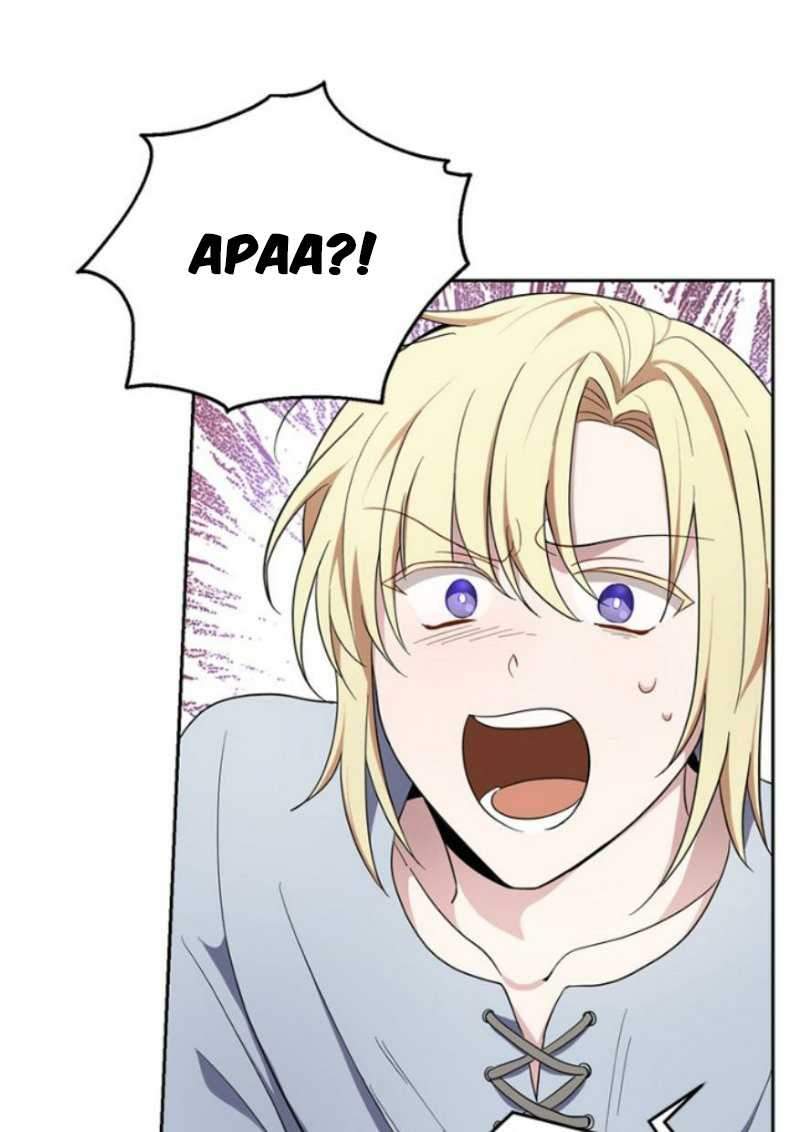 Silver Demon King Chapter 36 Gambar 105