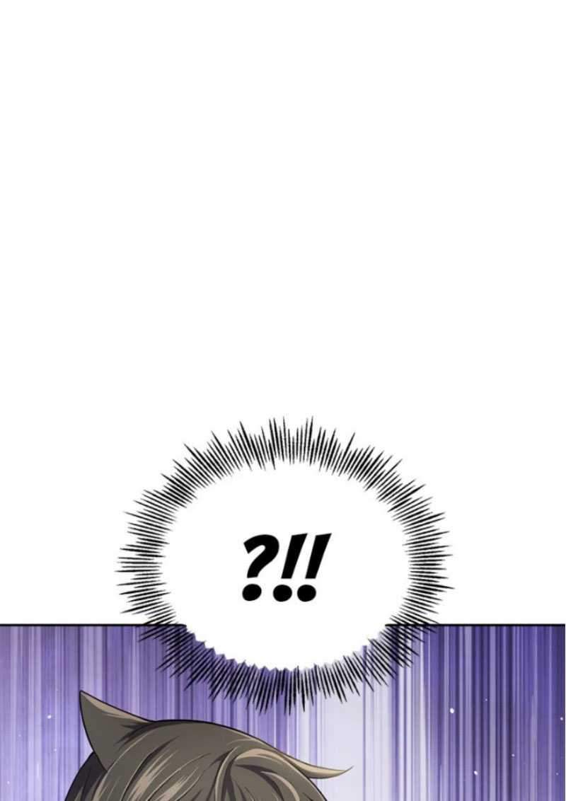 Silver Demon King Chapter 36 Gambar 108