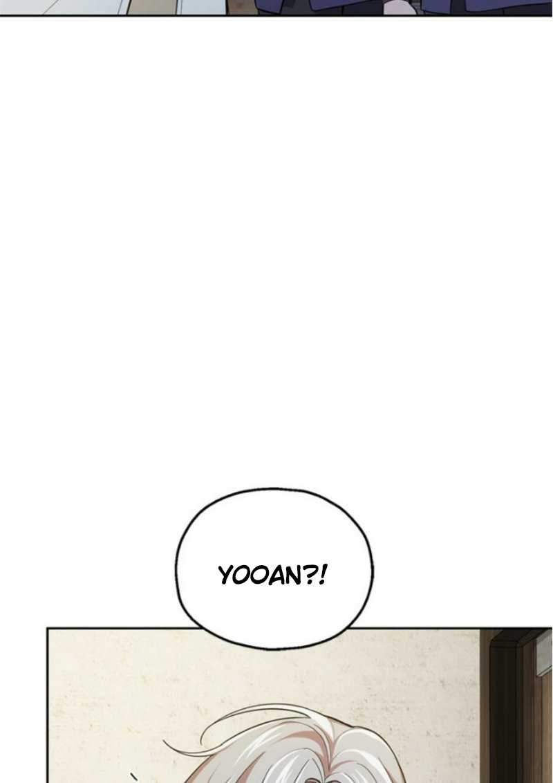 Silver Demon King Chapter 36 Gambar 11
