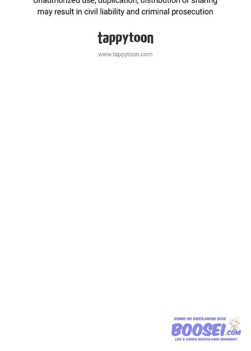 Silver Demon King Chapter 36 Gambar 111