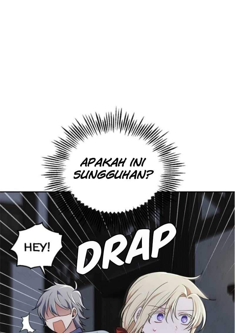 Silver Demon King Chapter 36 Gambar 17