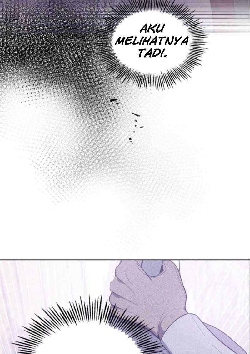 Silver Demon King Chapter 36 Gambar 29