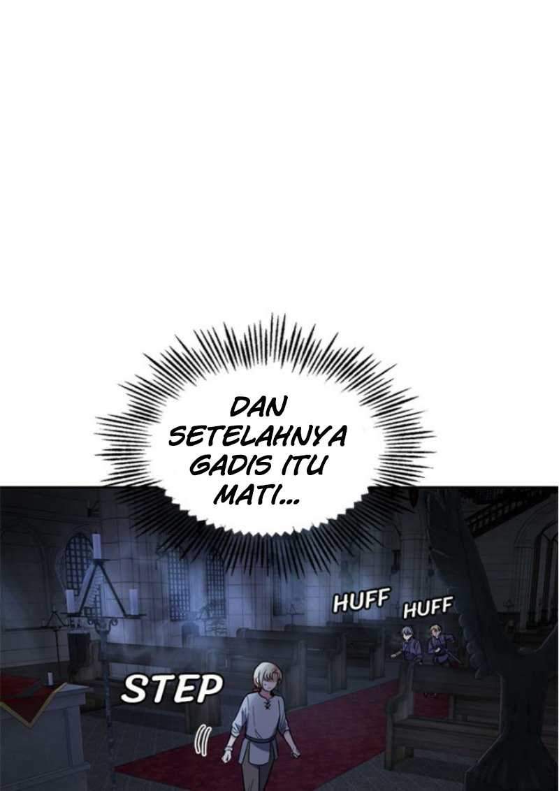 Silver Demon King Chapter 36 Gambar 31