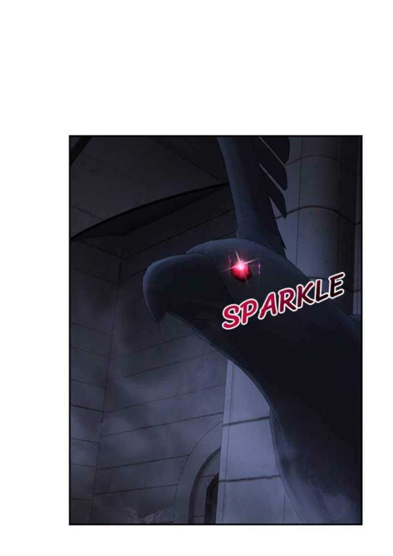 Silver Demon King Chapter 36 Gambar 34