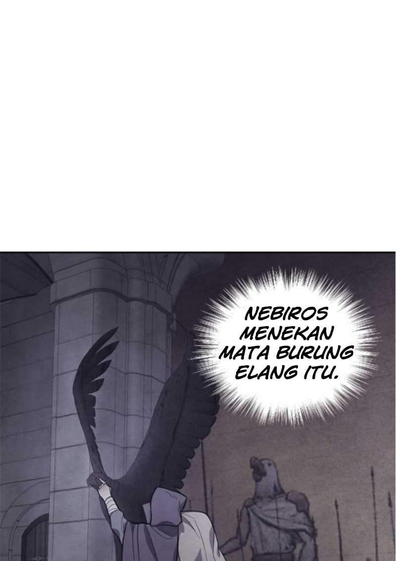 Silver Demon King Chapter 36 Gambar 35