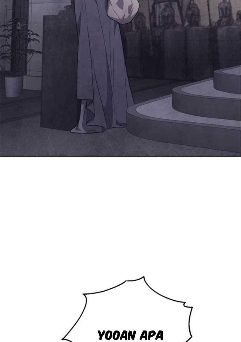 Silver Demon King Chapter 36 Gambar 36