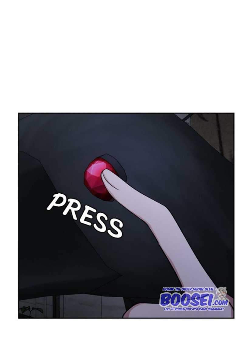 Silver Demon King Chapter 36 Gambar 38