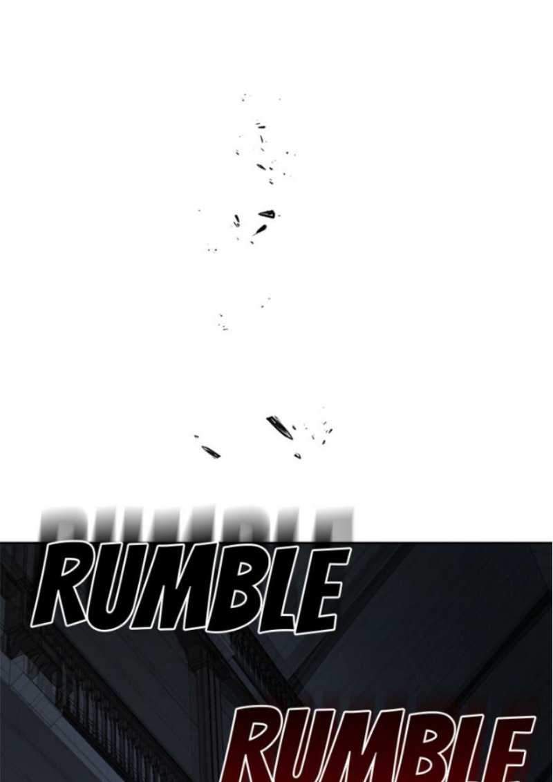 Silver Demon King Chapter 36 Gambar 39