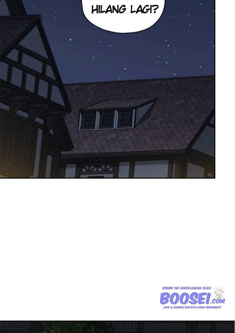 Silver Demon King Chapter 36 Gambar 4