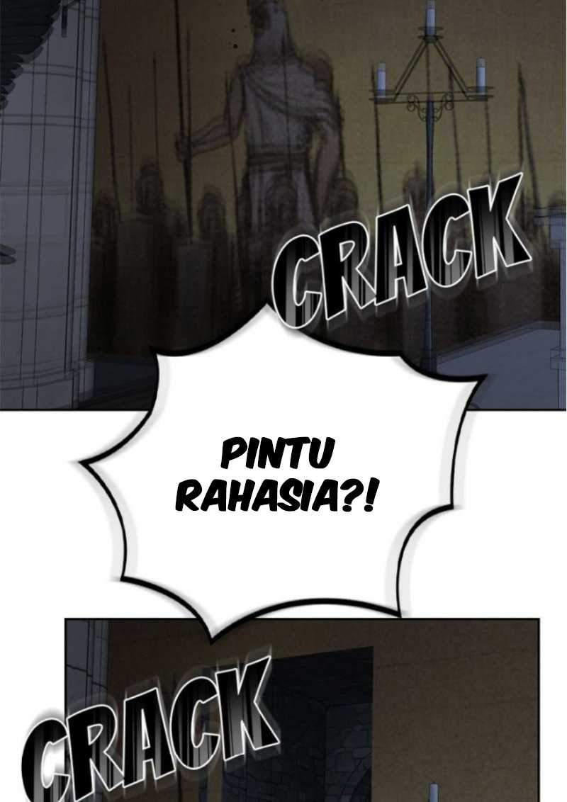 Silver Demon King Chapter 36 Gambar 42