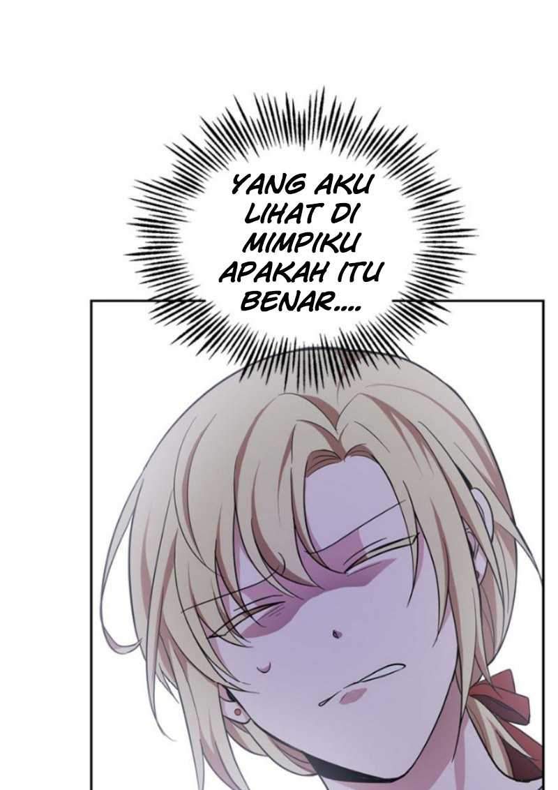 Silver Demon King Chapter 36 Gambar 46