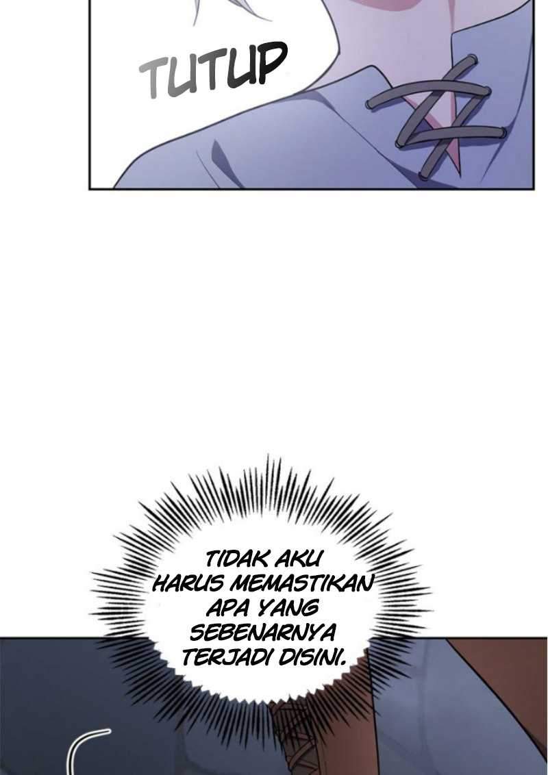 Silver Demon King Chapter 36 Gambar 47