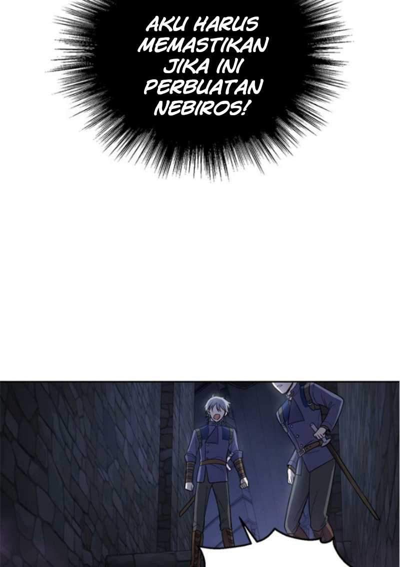Silver Demon King Chapter 36 Gambar 49