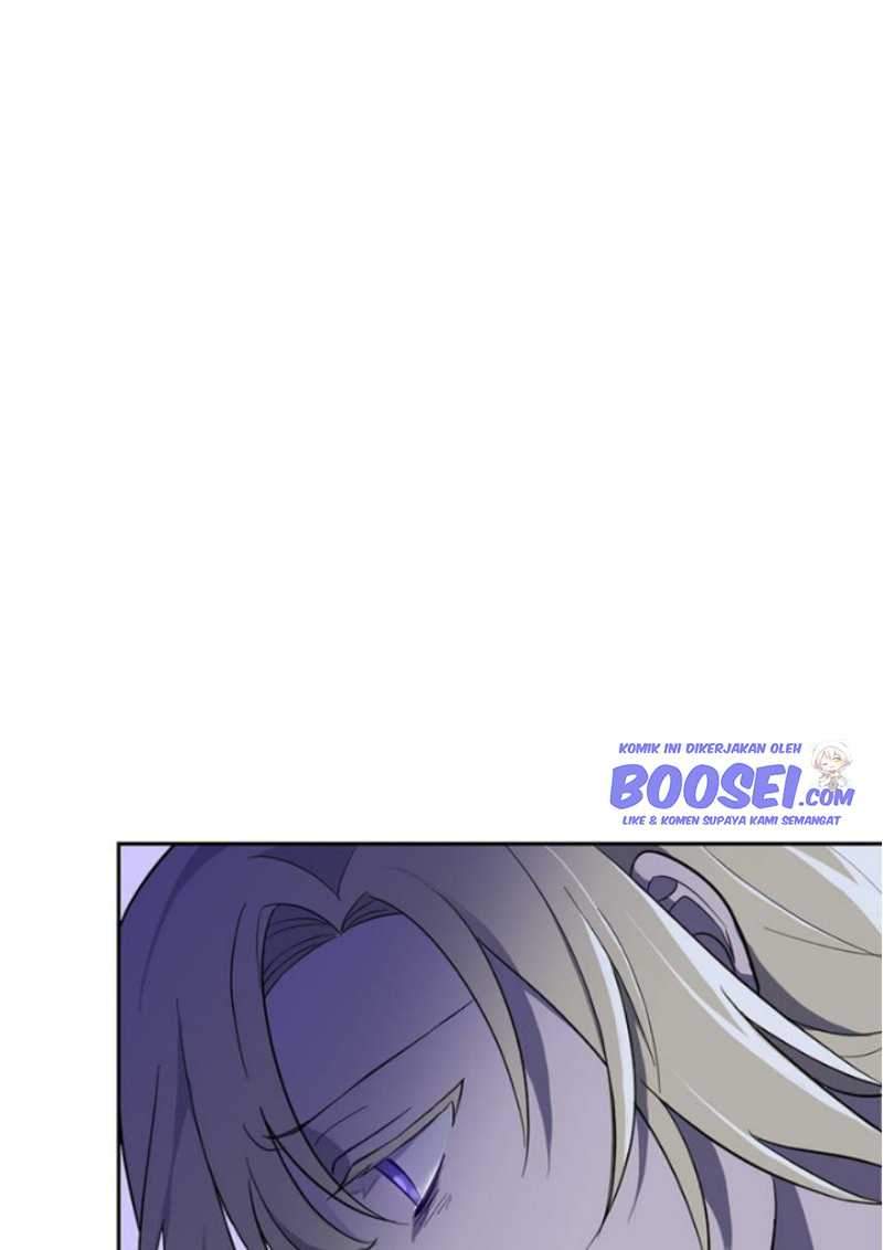 Silver Demon King Chapter 36 Gambar 51