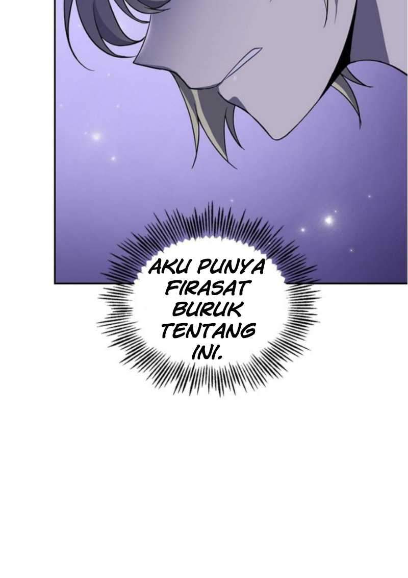 Silver Demon King Chapter 36 Gambar 52