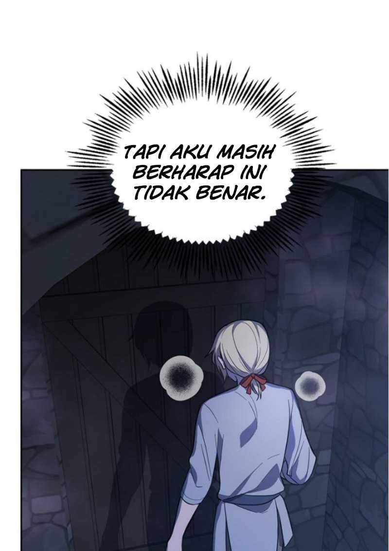 Silver Demon King Chapter 36 Gambar 53