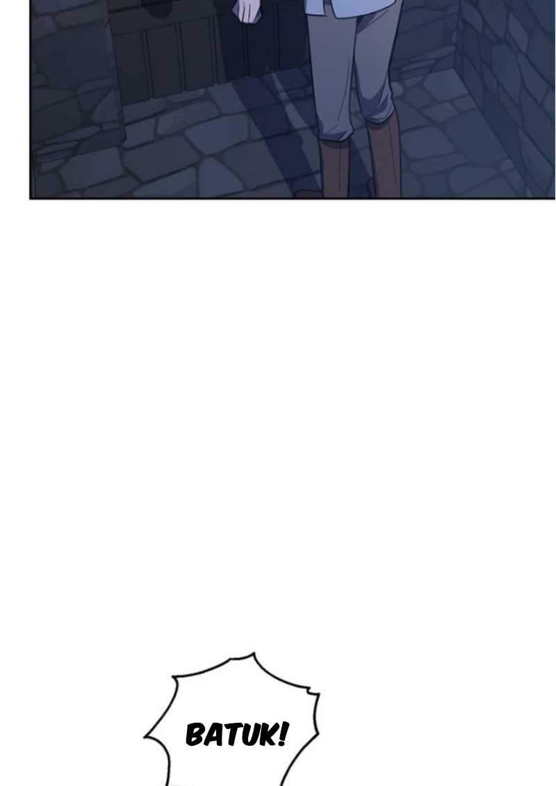 Silver Demon King Chapter 36 Gambar 54