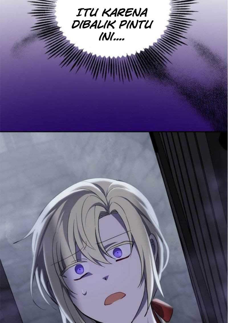 Silver Demon King Chapter 36 Gambar 58