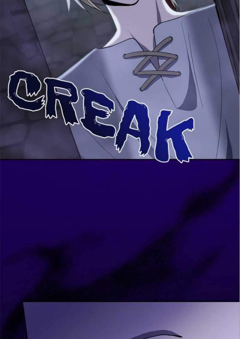 Silver Demon King Chapter 36 Gambar 59