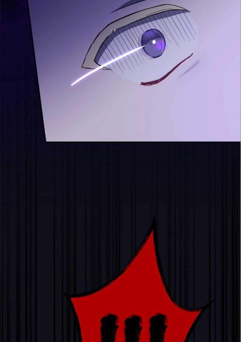 Silver Demon King Chapter 36 Gambar 60