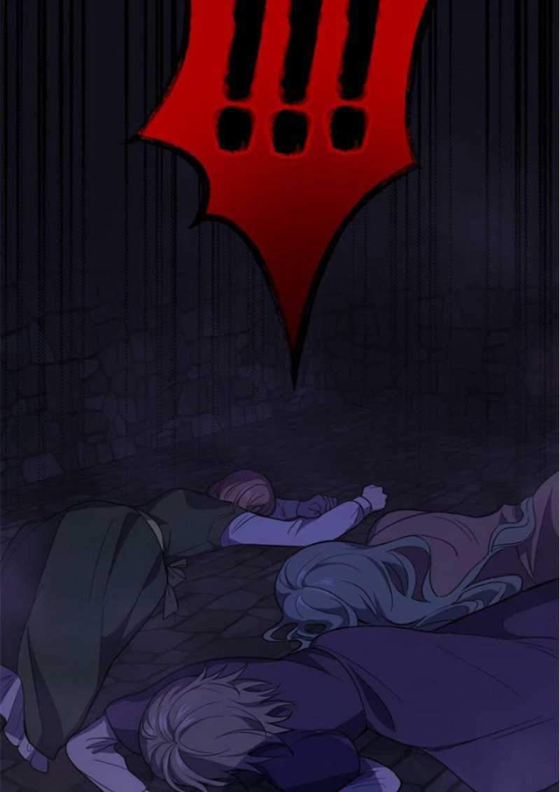 Silver Demon King Chapter 36 Gambar 61