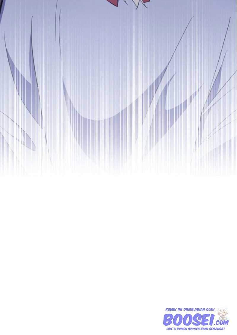 Silver Demon King Chapter 36 Gambar 63