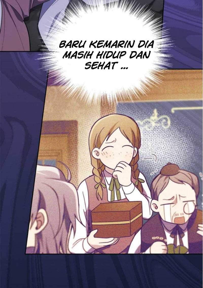 Silver Demon King Chapter 36 Gambar 65