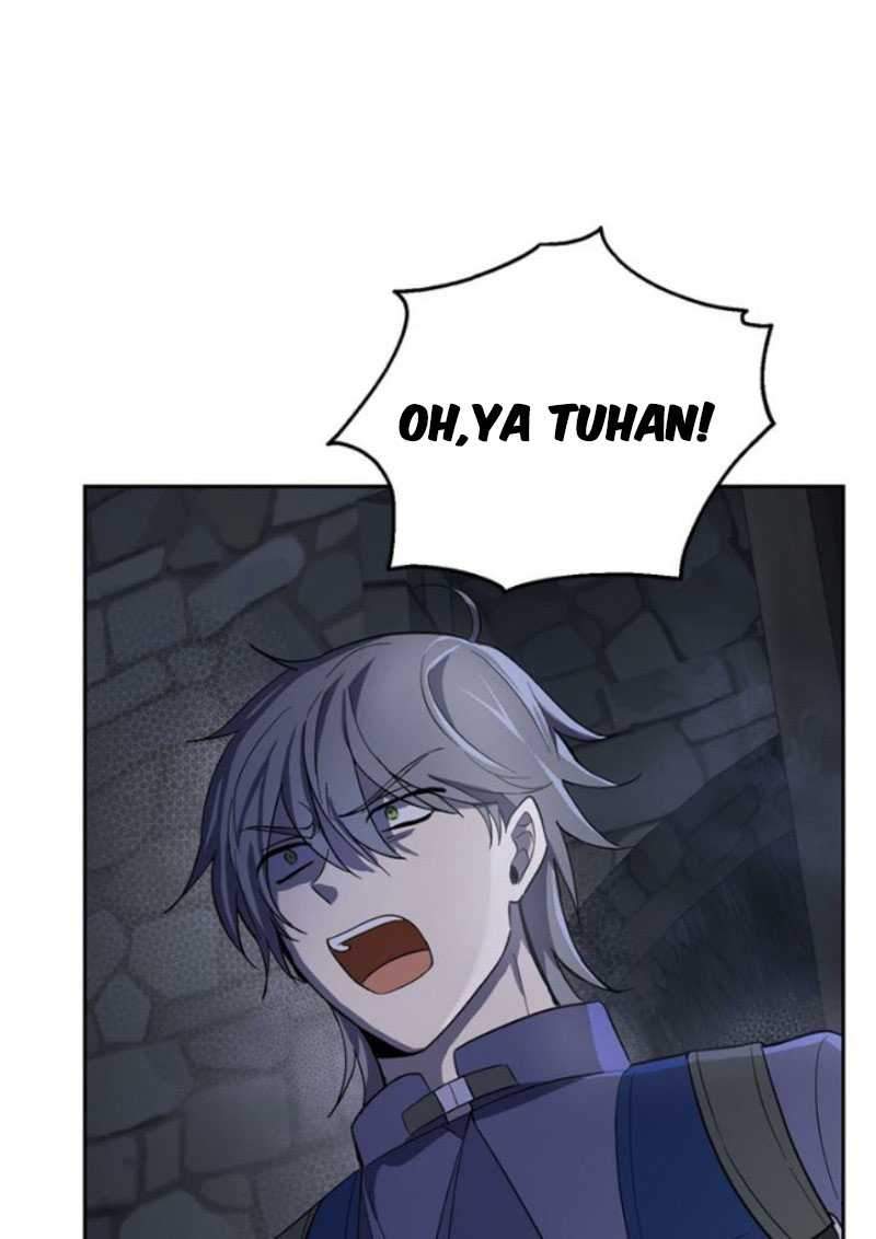 Silver Demon King Chapter 36 Gambar 68