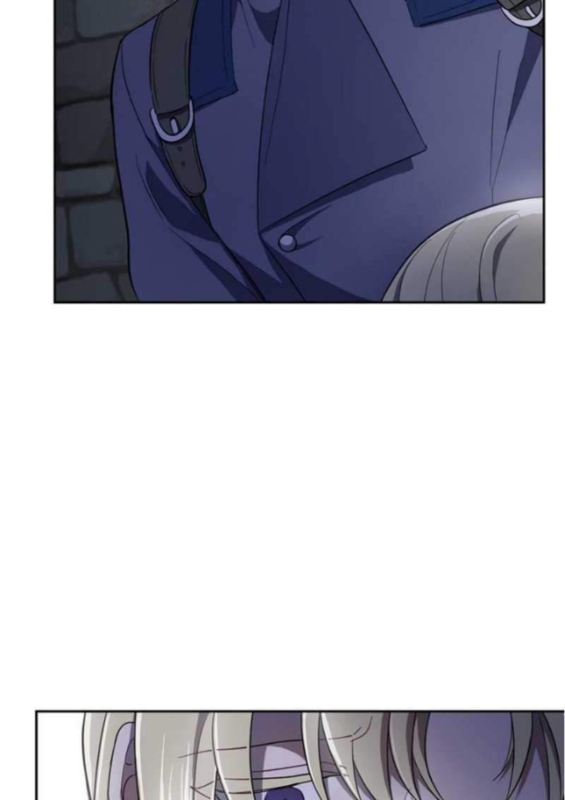 Silver Demon King Chapter 36 Gambar 69