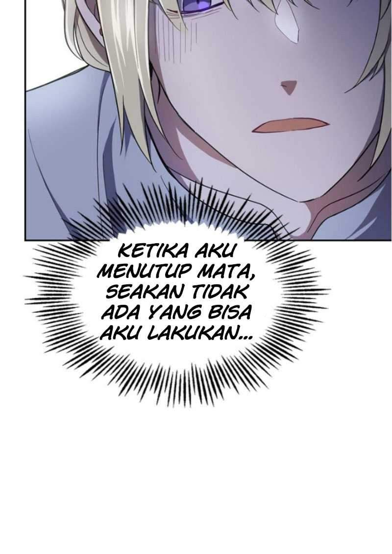 Silver Demon King Chapter 36 Gambar 70