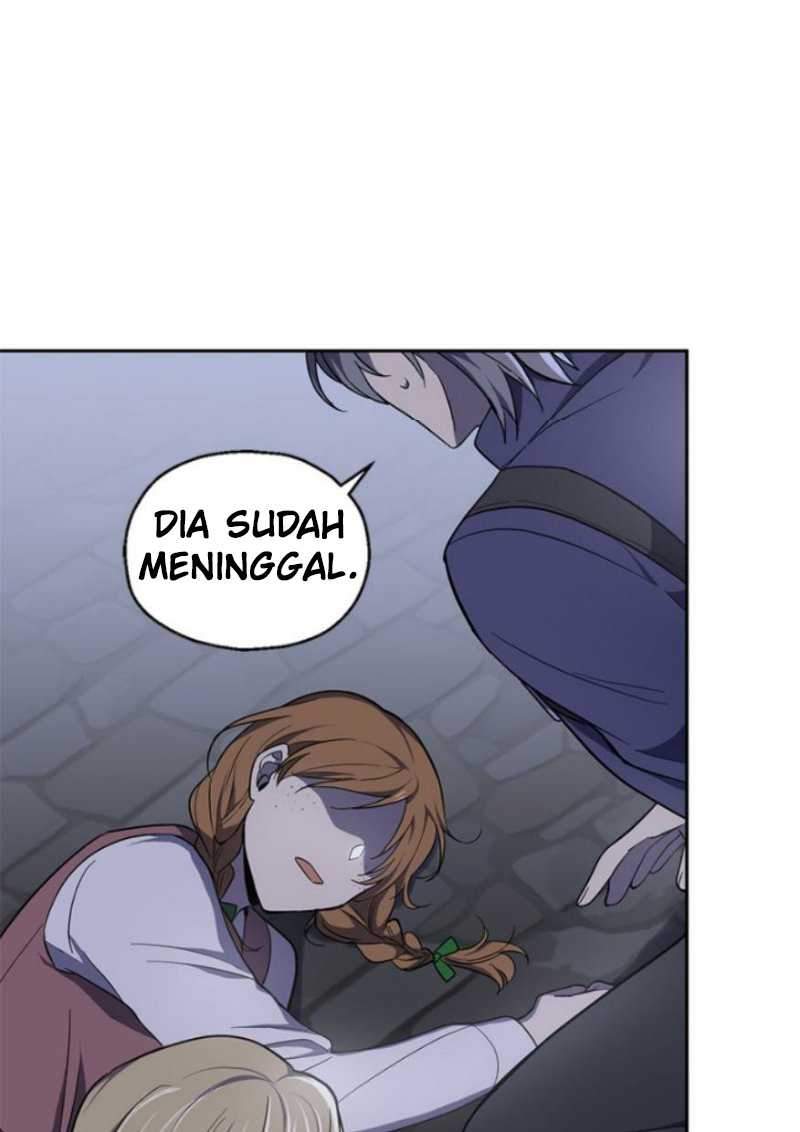 Silver Demon King Chapter 36 Gambar 71