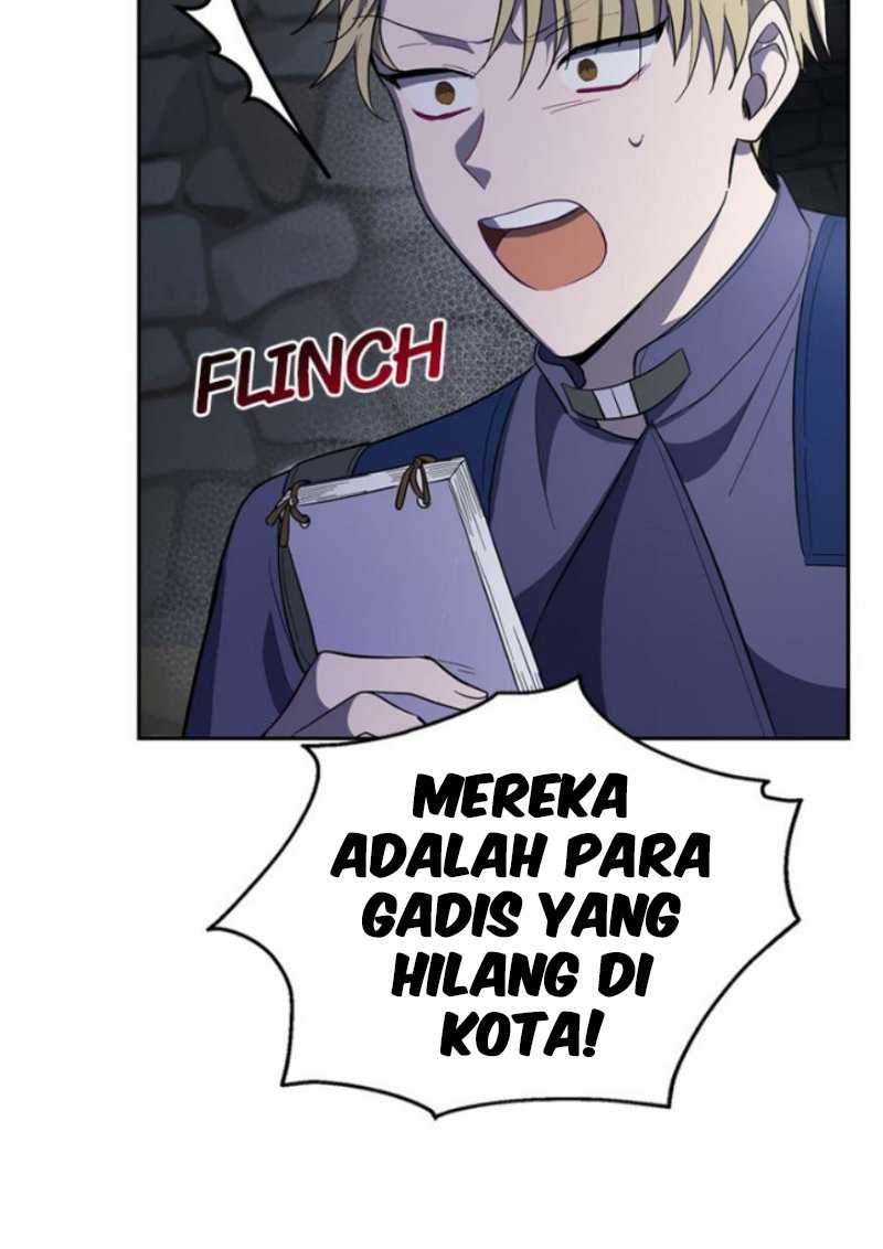 Silver Demon King Chapter 36 Gambar 73