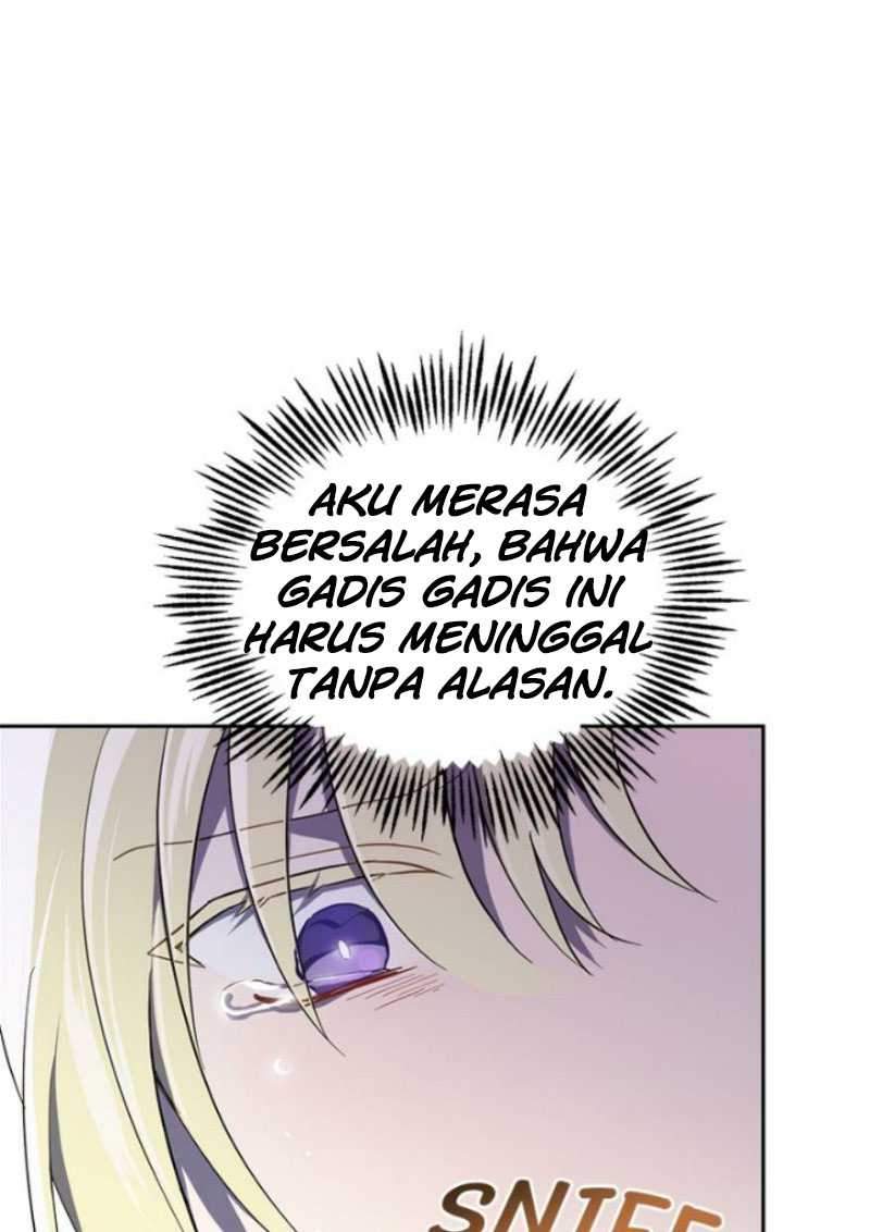 Silver Demon King Chapter 36 Gambar 74