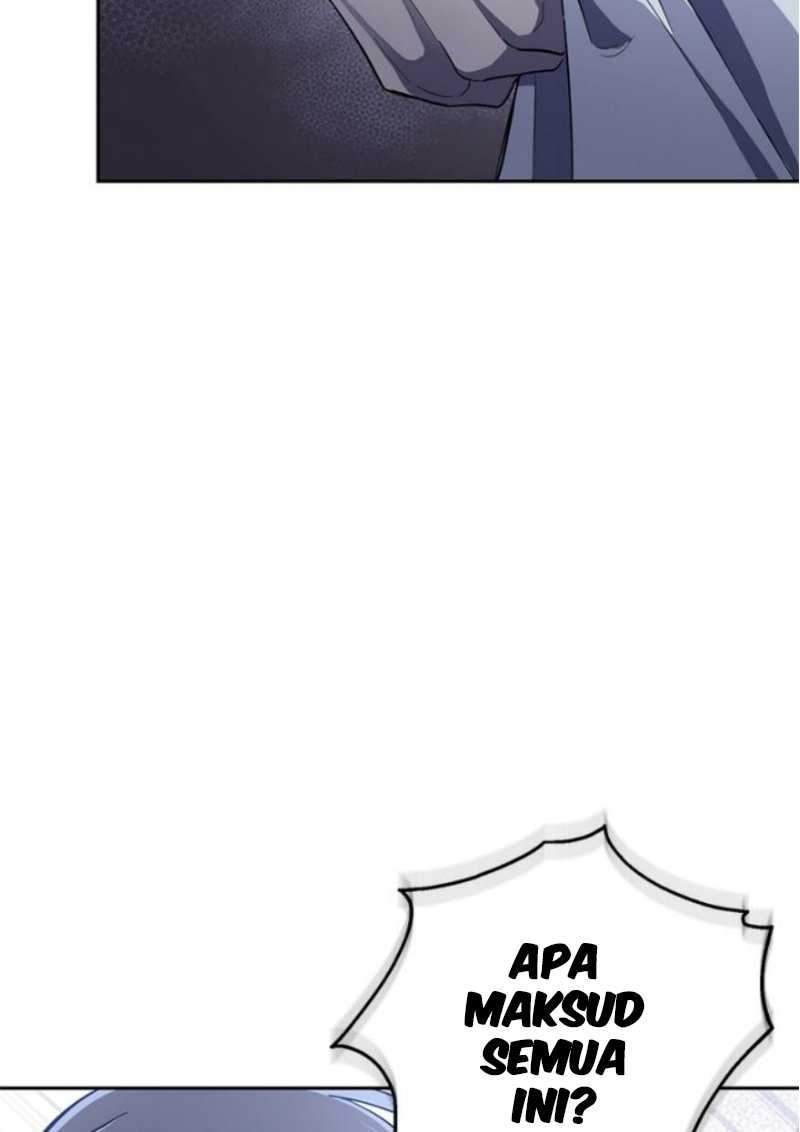 Silver Demon King Chapter 36 Gambar 76