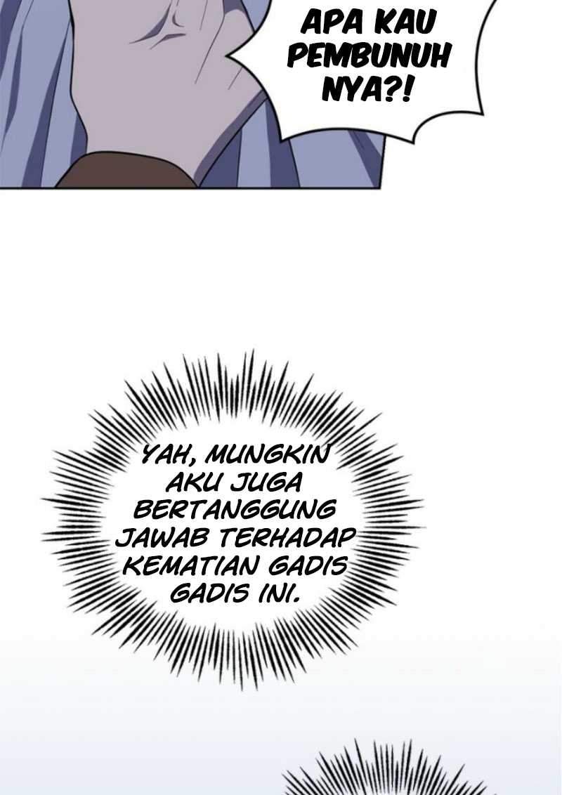 Silver Demon King Chapter 36 Gambar 79
