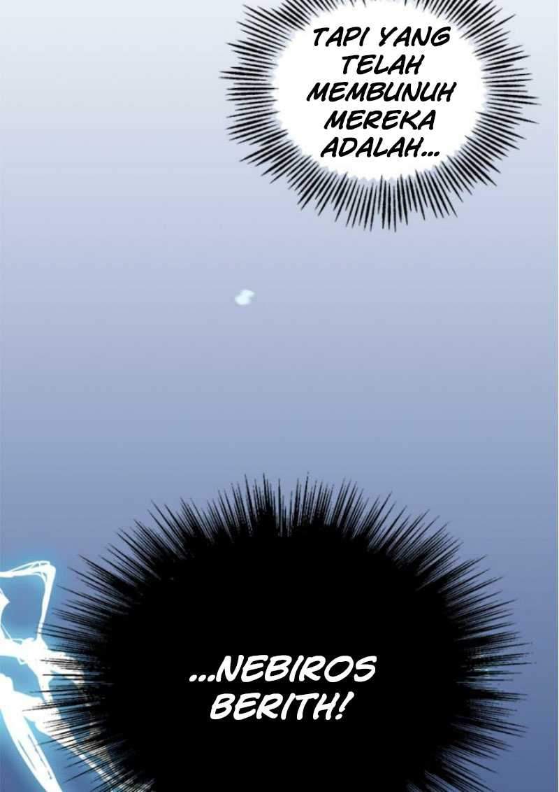 Silver Demon King Chapter 36 Gambar 80