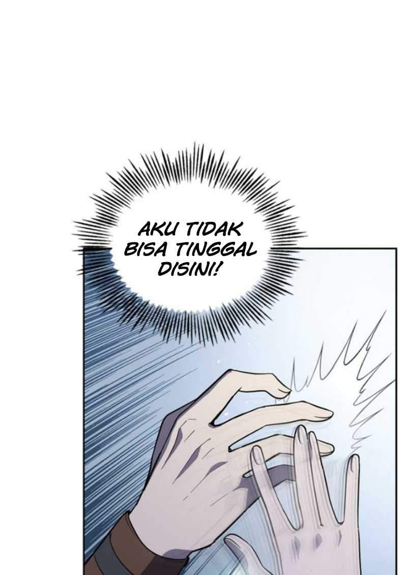 Silver Demon King Chapter 36 Gambar 84