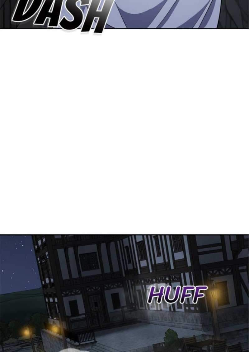 Silver Demon King Chapter 36 Gambar 87