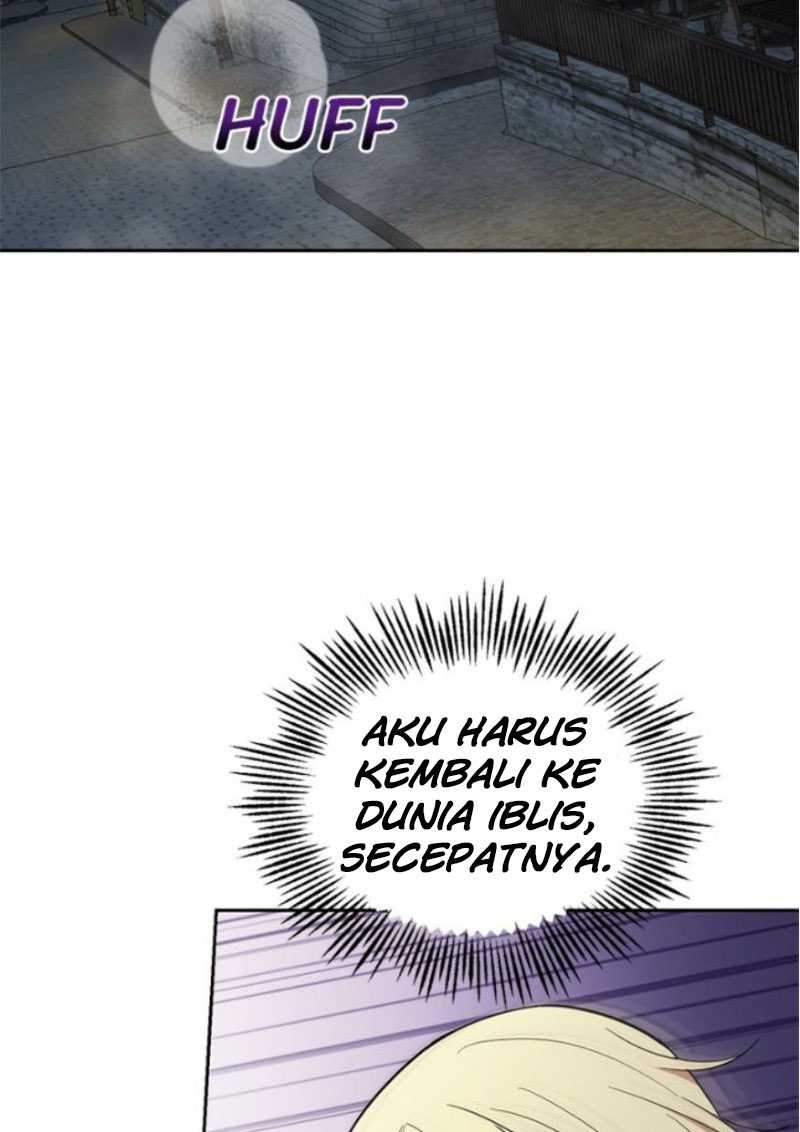 Silver Demon King Chapter 36 Gambar 88