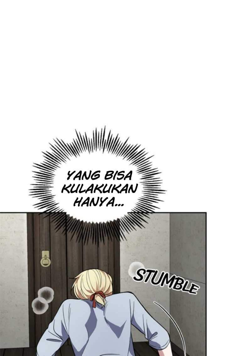 Silver Demon King Chapter 36 Gambar 90