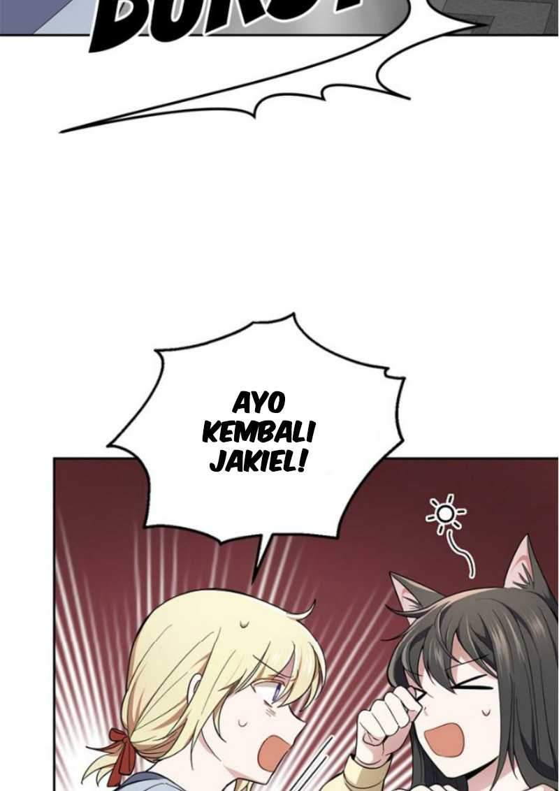 Silver Demon King Chapter 36 Gambar 93
