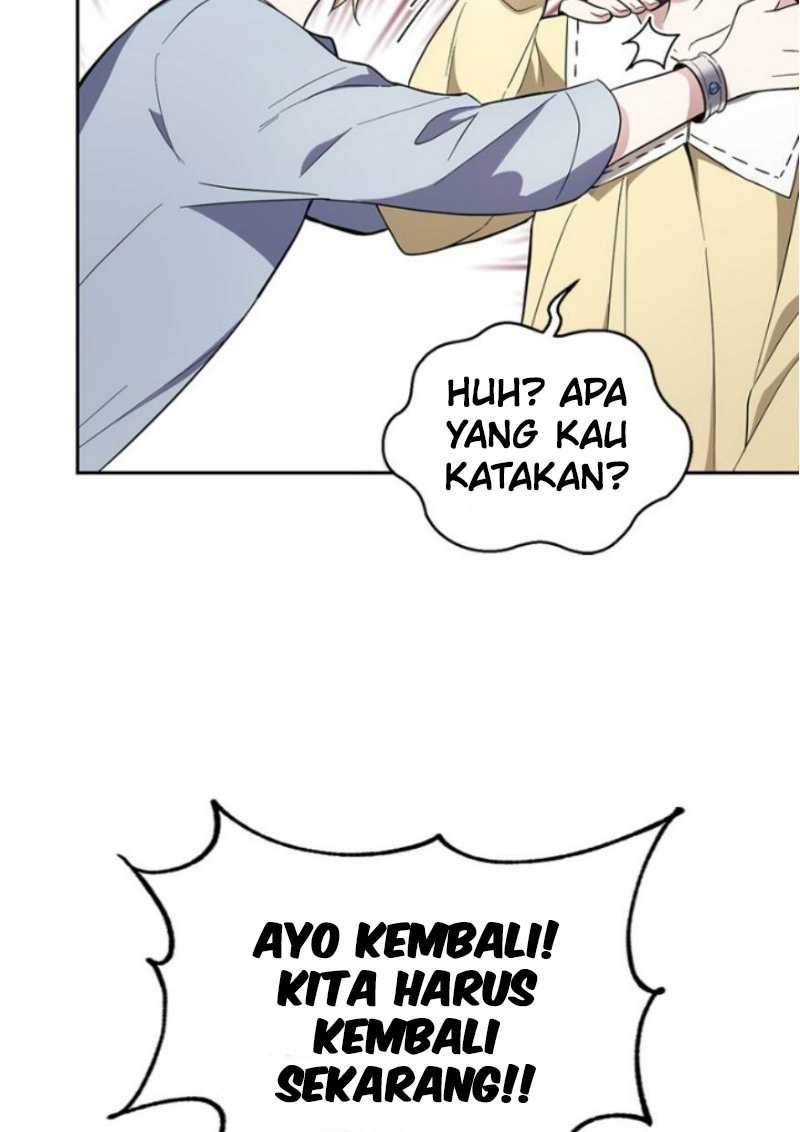 Silver Demon King Chapter 36 Gambar 94