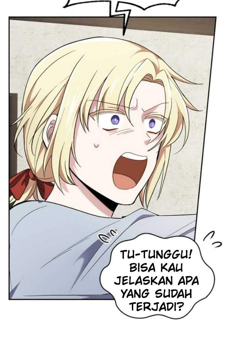 Silver Demon King Chapter 36 Gambar 95