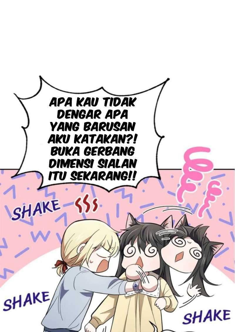 Silver Demon King Chapter 36 Gambar 96