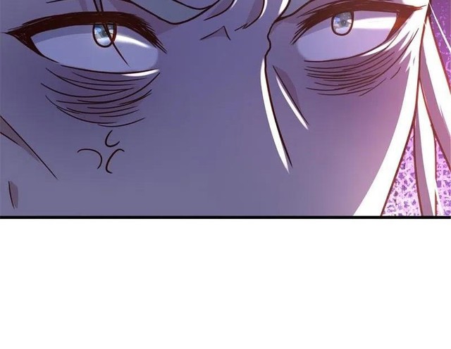I am Daxianzun Chapter 365 Gambar 11