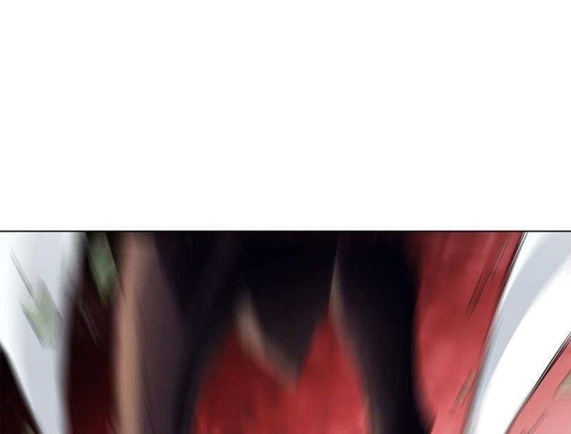 Heavenly God Mnemonic Chapter 83 Gambar 5