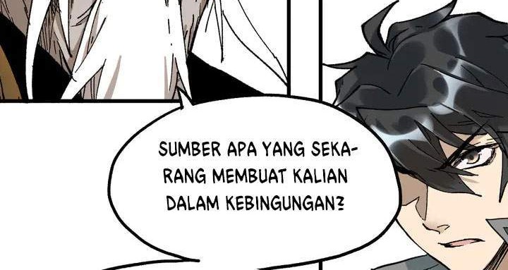 The Sacred Ruins Chapter 86 Gambar 24
